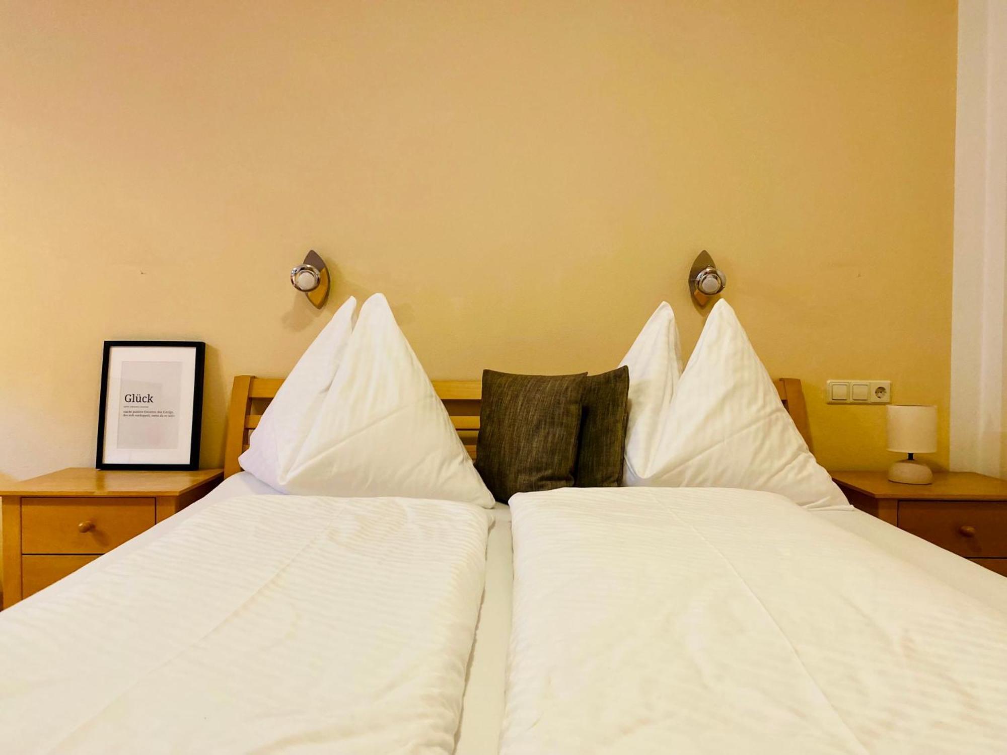 Appartement Auwald Forstau  Luaran gambar